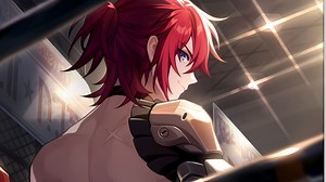 Is Luka worth pulling in Honkai Star Rail 1.2?