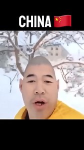 145K views · 4.2K reactions | Memes From Different Countries  #memes #meme _countries #shorts | العالم الفائدة3 | Facebook