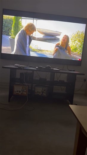 Episode 4 of crew girl