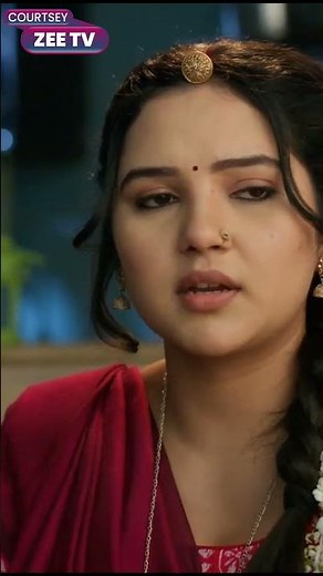 Vasudha Today Episode | 27 December 2025 |