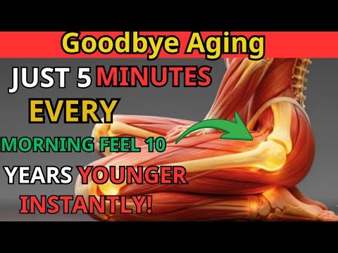 start-your-day-right-5-japanese-moves-for-50+-health