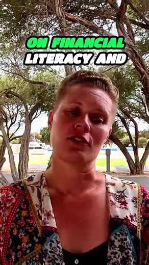 Breaking Through: Overcoming Barriers to Financial Transformation What’s stopping you from achieving true financial change? Dive into The Change Curve, our thought-provoking series dedicated to personal growth and financial wellbeing. We uncover the most common obstacles to transformation and reveal how self-awareness can help you break free and realize your goals. We invite you to share your biggest challenge in the comments—let’s learn from each other’s journeys! Don’t forget to follow our pag