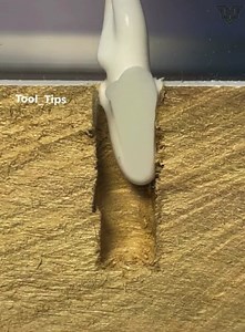 412K views · 684 reactions | Tips or when handling screws | Construction Channel | Facebook