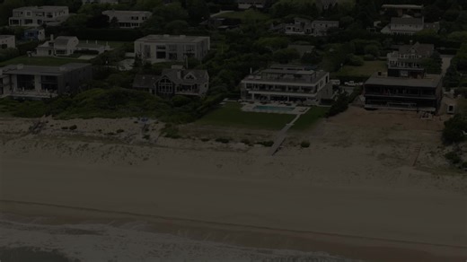 $100 Million Miami Beach Front Mansion #luxury #money #miami #florida #ocean