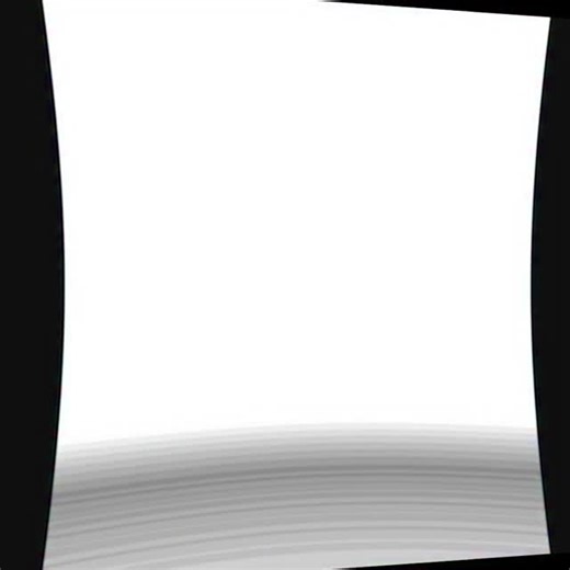 Travel Poster design in Adobe Illustrator Video on my YouTube Learn Creative #learncreative | Learn Creative 2.0