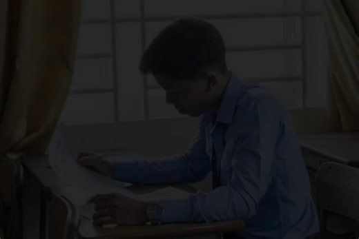 វីដេអូ​របស់ UN_SEYHA (@mr.un_seyha) ជាមួយ original sound - 𝓛𝓮𝓷𝓰 𝓬𝓱𝓱𝓾𝓷𝓝𝓪