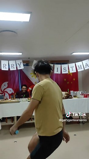 Mastering The Worm Dance Move: Step-by-Step Guide