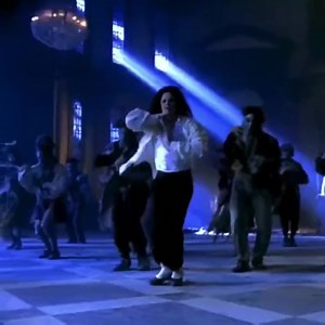 52K views · 5.2K reactions | Michael Jackson’s “Ghosts” is an absolute masterpiece  #octobermonth #michaelmonth #ghosts #michaeljackson #halloween #thrillerween #kingofpop #historyofthekingofpop | HIStory of the King of Pop 1958- Forever | Facebook