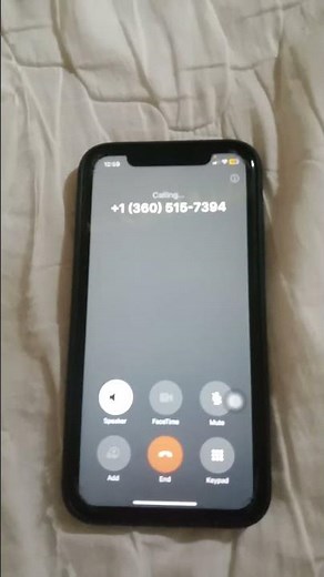 We're sorry, you have reached the number that has been disconnected or is no longer in service.