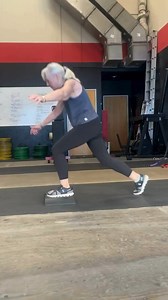 Struggling to make your workouts work for you? Discover how...