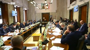 Marina italiana: navi russe aumentano in Mediterraneo, anche verso Jonio. Rischi incidenti