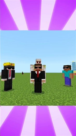 minecraft new structure mod part 2 #youtube #minecraft #viral #minecraftmod