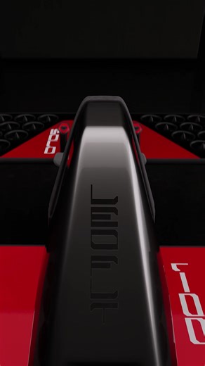 Introducing JetBike. JetBike is the world’s first flying motorcycle powered by LEO’s unique clustered electric jet propulsion system. Built for pure adrenaline and adventure, this personal eVTOL requires no pilot's license (FAA Part 103), fits in a standard garage and can be charged at home. Pre-orders YOUR JetBike now: https://www.leoflight.com/leo-solo | LEO Flight Corporation