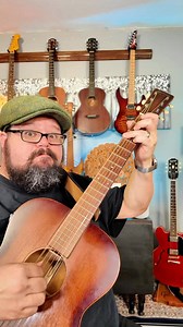 11K views · 131 reactions | I Gotta Feeling Guitar Tutorial! Martin Guitar #guitarlesson #guitarreels #instaguitar #guitarteacher #reelsinstagram #guitarpractice #guitartips #guitarforbeginners #guitarplayersofinstagram #guitarlife #musiceducation #fyp #guitarreel #reelitfeelit #guitarinspo | Chas Evans | Facebook