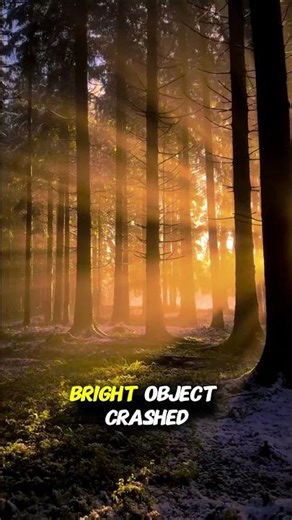 “The Flatwoods Monster: West Virginia’s Creepiest Mystery”#FlatwoodsMonster