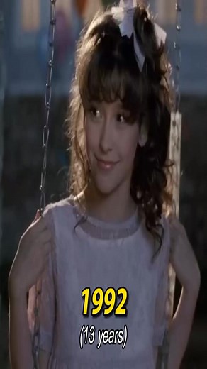 1.5K views · 62 reactions | Jennifer Love Hewitt through the years #jenniferlovehewitt #evolutio... | Star Evolution | Facebook