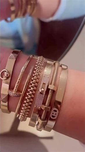 Luxury Fine Jewelry | 18K Solid Gold & Natural Diamonds | For consultation and custom order.