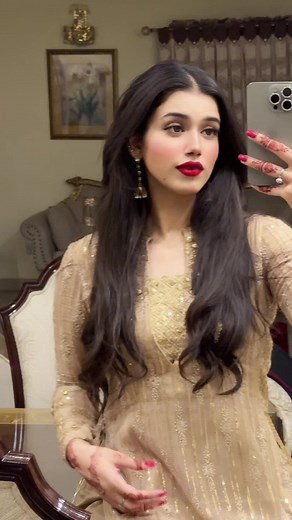 Best Lip-Syncs on TikTok: Trending, Viral, and FYP