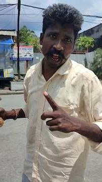अर्ना भैसी जस्तै कुदेर आयो 😂 #funny #shortsvideo #nabincomedy