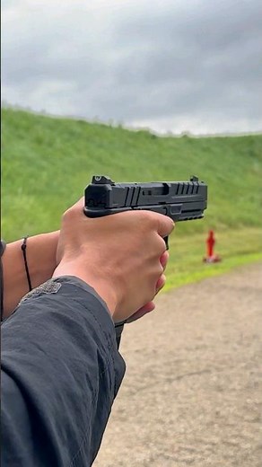 Best Echelon Upgrade? Powder River Precision Trigger | GunCon 2024