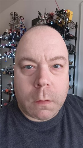 RockCoffeeAlien (@rockcoffeealien)’s videos with original sound - RockCoffeeAlien