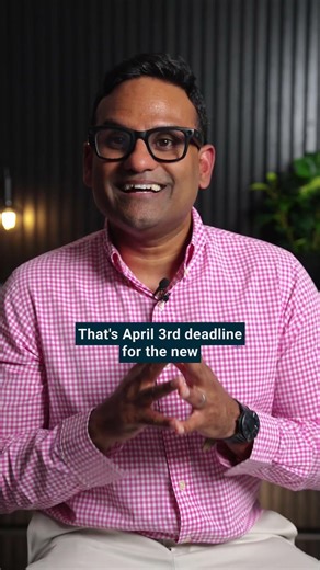 Essential AI Skills for the Workforce