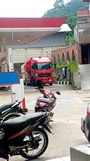 Atj Audi on Reels