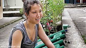 六件事讓你活出自己生命的價值 | 知 識 家