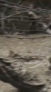 2.4M views · 43K reactions | the 3 hardest U.S. Military drills ever #hardest #usmilitary #Militarydrills #MarineCrucible #HellWeek #rangerschool #militarytraining #endurancechallenge #usa upinthespace | upinthespace | Facebook