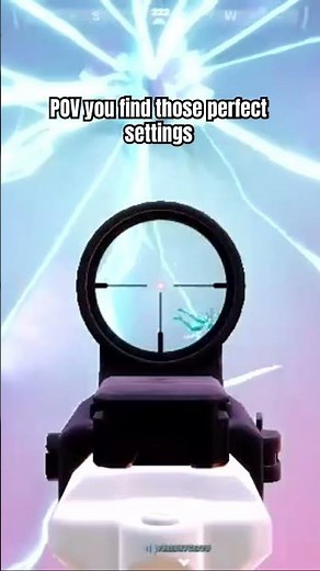 These are the best fn settings