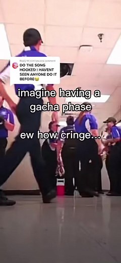 Reply to @awhhstxrss i have this song on repeat #gacha #hooked #gachasongs #imhooked #fyp #fypシ