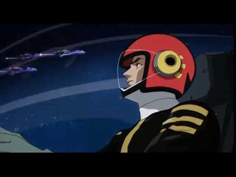 宇宙戦艦ヤマト 復活編プロモーションビデオ