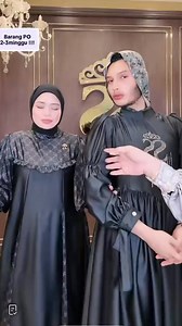 3.7K views · 66 reactions | SHEILLA SAUKIA GAMIS SS 20 https://vt.tokopedia.com/t/ZSBpwadEQ/ | Shella Saukia | Facebook