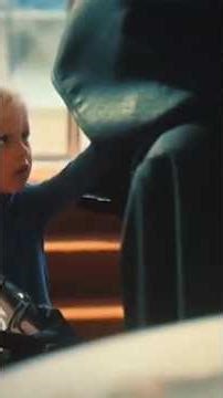 The Shocking Ending of Fantastic Four 2025 | Doctor Doom Mid-Credit Scene