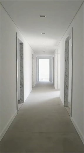 The nokia phone design