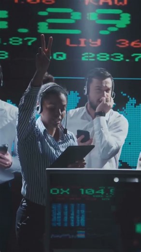 Smart Money Trading: Unlock Fair Value Gaps (FVGs) Secrets 2