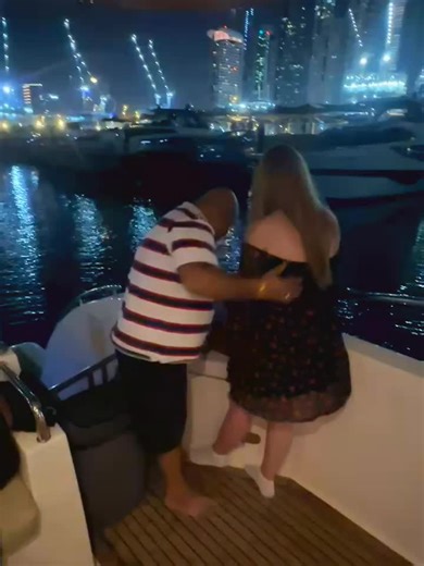 BholaRecored (@bholarecored1)’s videos with Yeh Chand Koi Deewana Hai - Alka Yagnik, Kumar Sanu