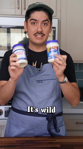 Understanding Miracle Whip Ingredients and Differences from Mayo