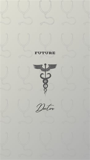 Medico_⚕️🏥💊 on Instagram: "OT instruments form the foundation of every surgical procedure. Knowing their names and classification helps in exams, viva, and safe handling inside the operation theatre. ⚠️Disclaimer- For educational purposes only. Not medical advice. Consult a qualified healthcare professional. #NursingEducation #MedicalEducation #OTInstruments"