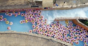 Director Jessica Kingdon Dissects Scenes From ‘Ascension,’ Award-Winning Doc Exploring China’s “Paradox Of Progress”