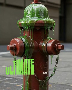 Generate cinematic videos in seconds with Envato VideoGen — powered by the best and latest AI models. Plus every type of creative asset to bring your narrative to life 🎥 Ready to roll? Subscribe now. | Envato