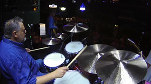 27K views · 869 reactions | TUESDAY IN NASHVILLE, TN this evening; GER HOFFMAN & The Off Broadway Blues Band! Get Hoffman - Bass & Lead Vocals, Andrew White - Guitar & Vocals, David Northrup - Drums. 4pm to 7:30pm. Funky Grooves, Swanging Shuffles, Faces will be melted!!! | David Northrup - Drums | Facebook