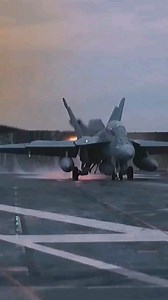 137 reactions · 7 comments | Launch the new week off in style! ...