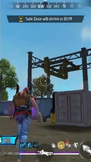 #freefire #garenafreefire #totalgaming #freefiremax #raistar #video #gaming #new