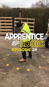 2.7M views · 2.4K reactions | 5 Step Apprentice Training Course  | On The Tools | Facebook