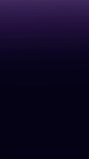 no no no no ooo #programming #backenddeveloper #fullstackdeveloper #projectweb #proyek