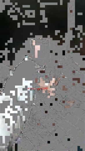 전자파 차폐용 EMI 전도성 구리 페인트