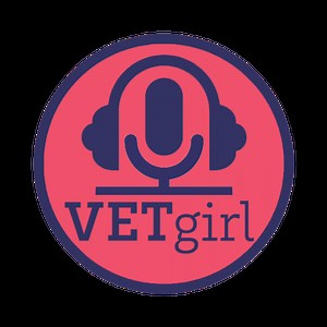 Transdermal gabapentin in cats | VETgirl Veterinary Continuing Education Podcasts