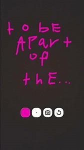 #song please help me hit 100 subs to be a part of the fam