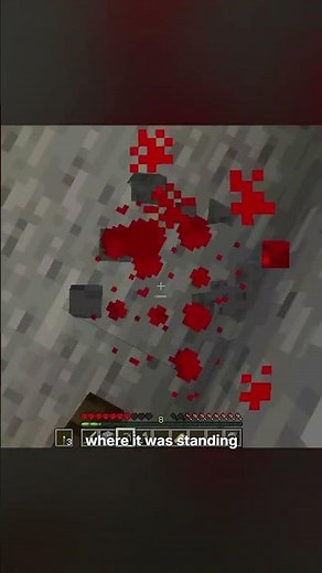 Ive Never Been So Scared..